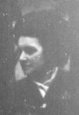 Mathilde Nivard.jpg
